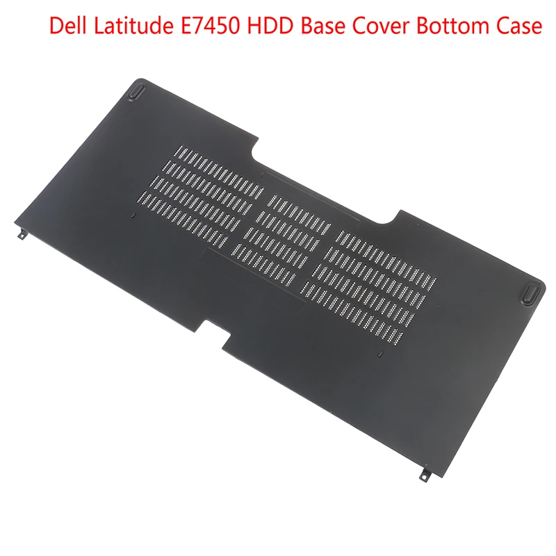 0XY40T HDD Base Cover Bottom Case Big Door Panel For Dell Latitude E7450