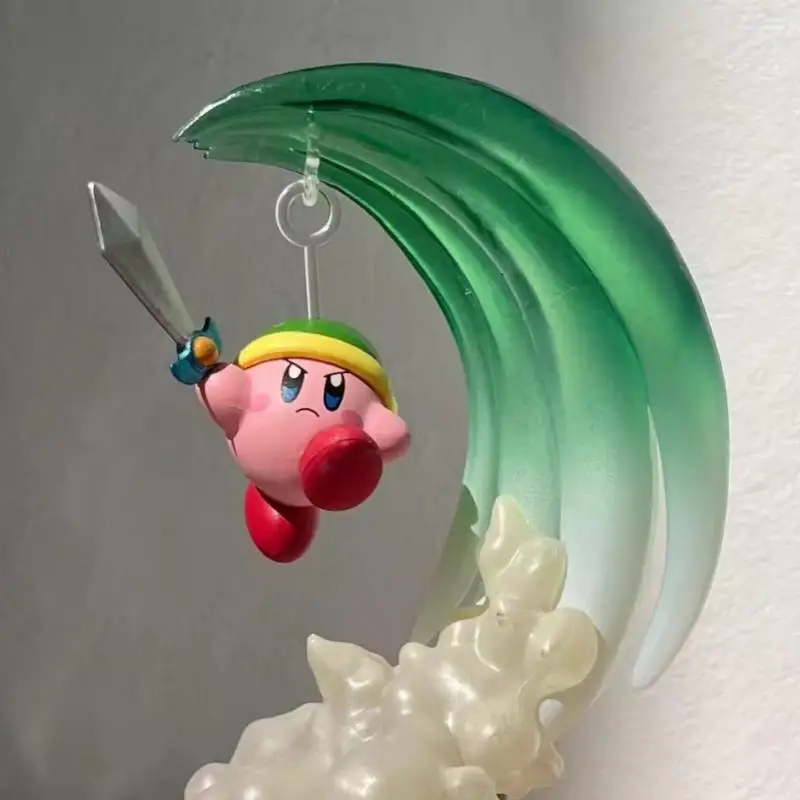 RE-MENT Genuine Sta… - image