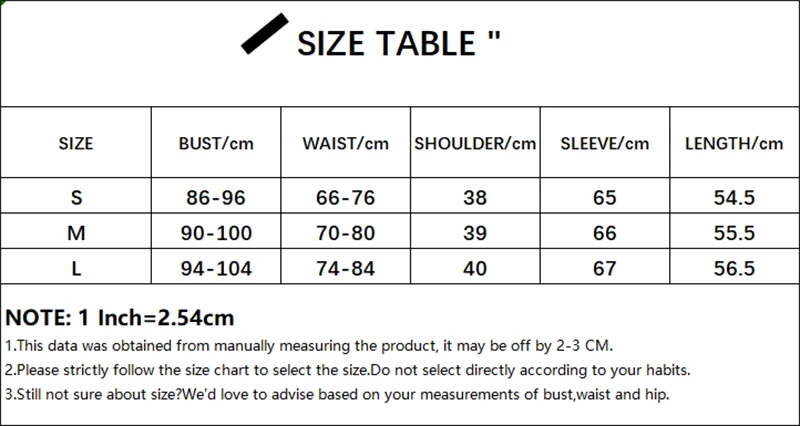 SUCHCUTE Schwarzes Mesh-Patchwork-Oberteil mit halbtransparenten Ärmeln für Damen, lässiges T-Shirt mit V-Ausschnitt, Y2k-Streetwear-T-Shirts, Herbst-Urlaubsoutfit – Detail 2