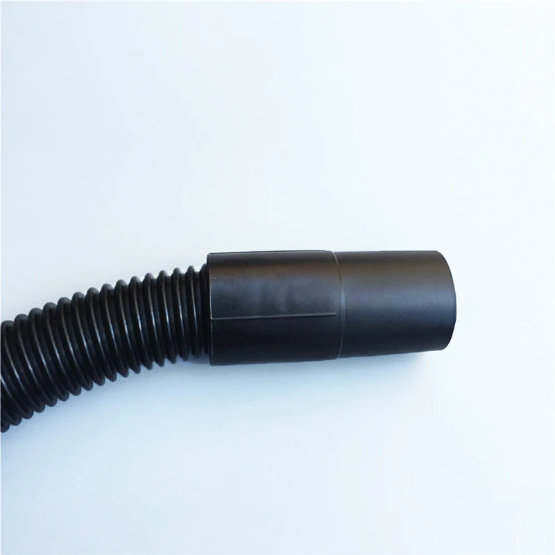 Cyclone Separator Set With 32mm Inner Diameter Hose And Adapter Vacuum Cleaner Powder Dust Collector Industrial Cyclone Filter