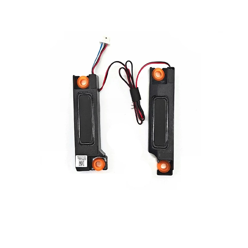 Internal Audio Speaker for ASUS FA507 FX507 FA607 FX607 Notebook Built-in Loudspeaker