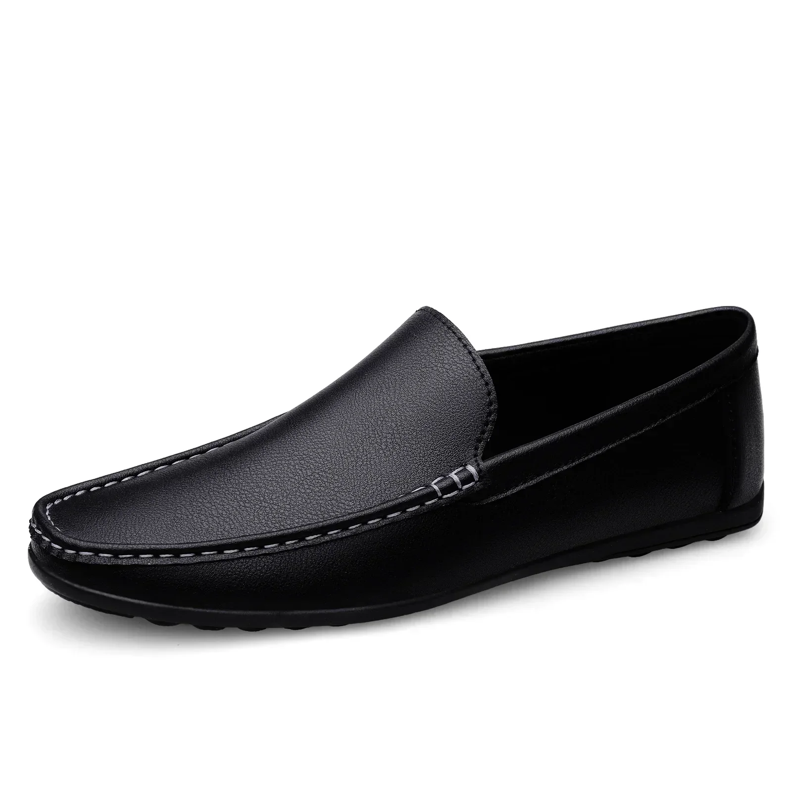 1803 Black