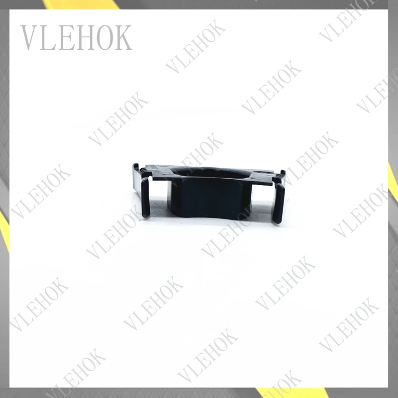 

РУКОВОДСТВО для Dewalt 9150K D25501K D25553K D25601K 07025531 32223K 342990 9090147 D25602K D25603K D25604 D25604K D25651K D25652K