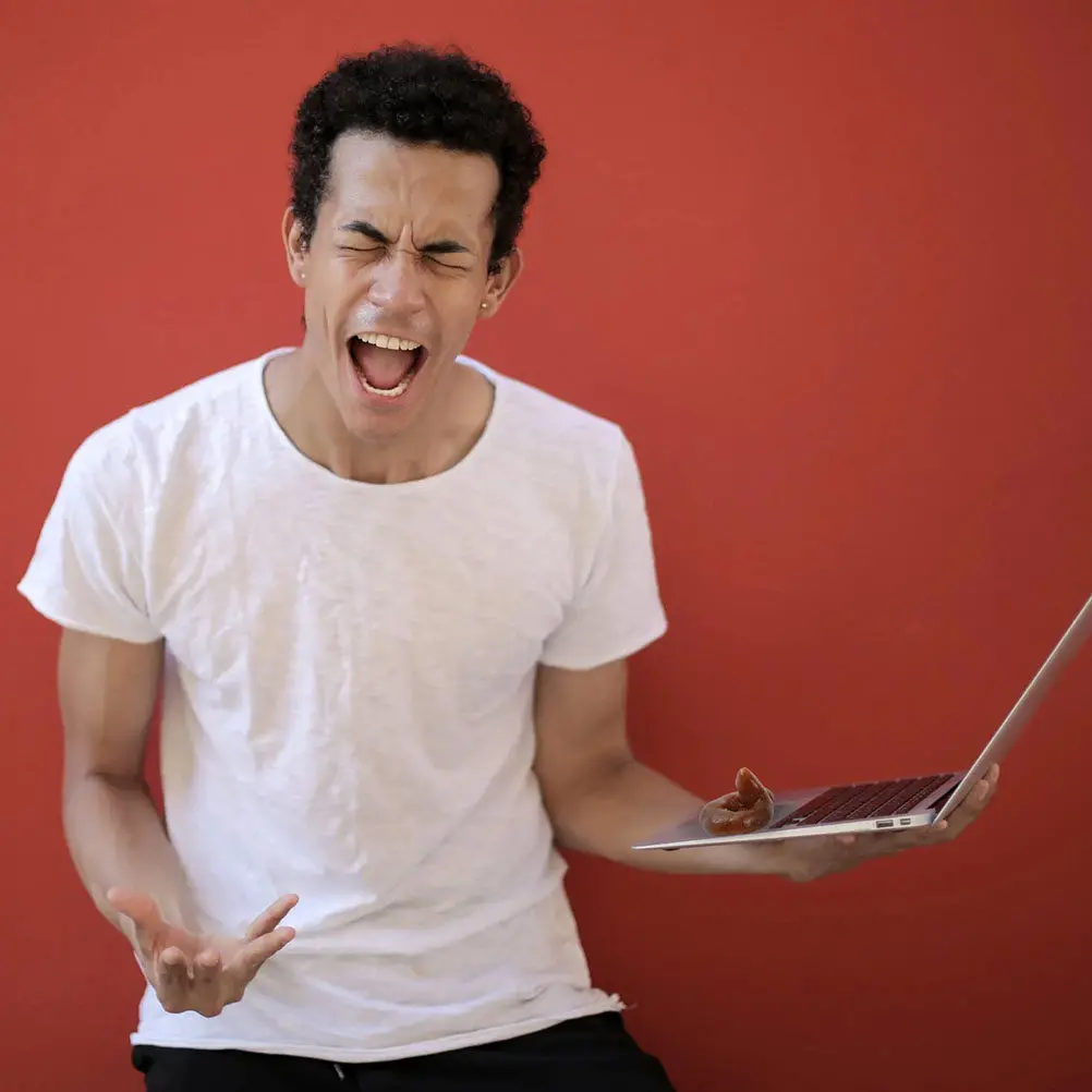 

2Pack Simulation Cat Poo Prank Props Tricky Simulation Poo Joke Party Supplies April Fools Halloween Scary Prank Prop