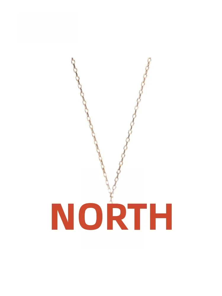 

Ожерелье-цепочка Sumni Long Maple Leaf с эмалевым покрытием, летний новый стиль, из сплава с серебряным и золотым покрытием, с растительным узором, женское