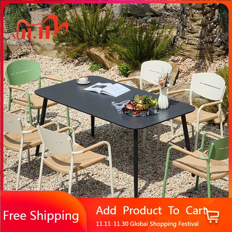 

Lounge Designer Garden Furniture Sets Mobile Restaurant Study Luxury Modern Garden Furniture Sets High Muebles Home Furniture