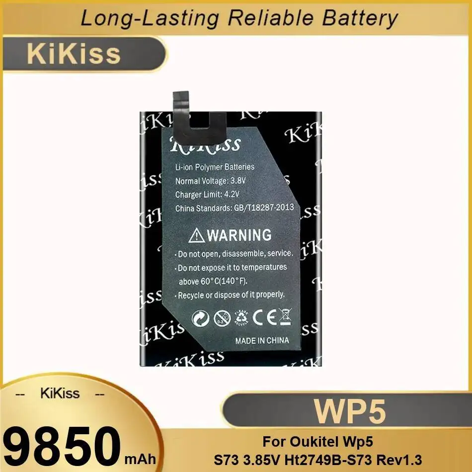 batteria-del-telefono-cellulare-stabile-per-oukitel-wp5-s73-ht2749b-s73-rev13-9850mah-alimentatore-affidabile