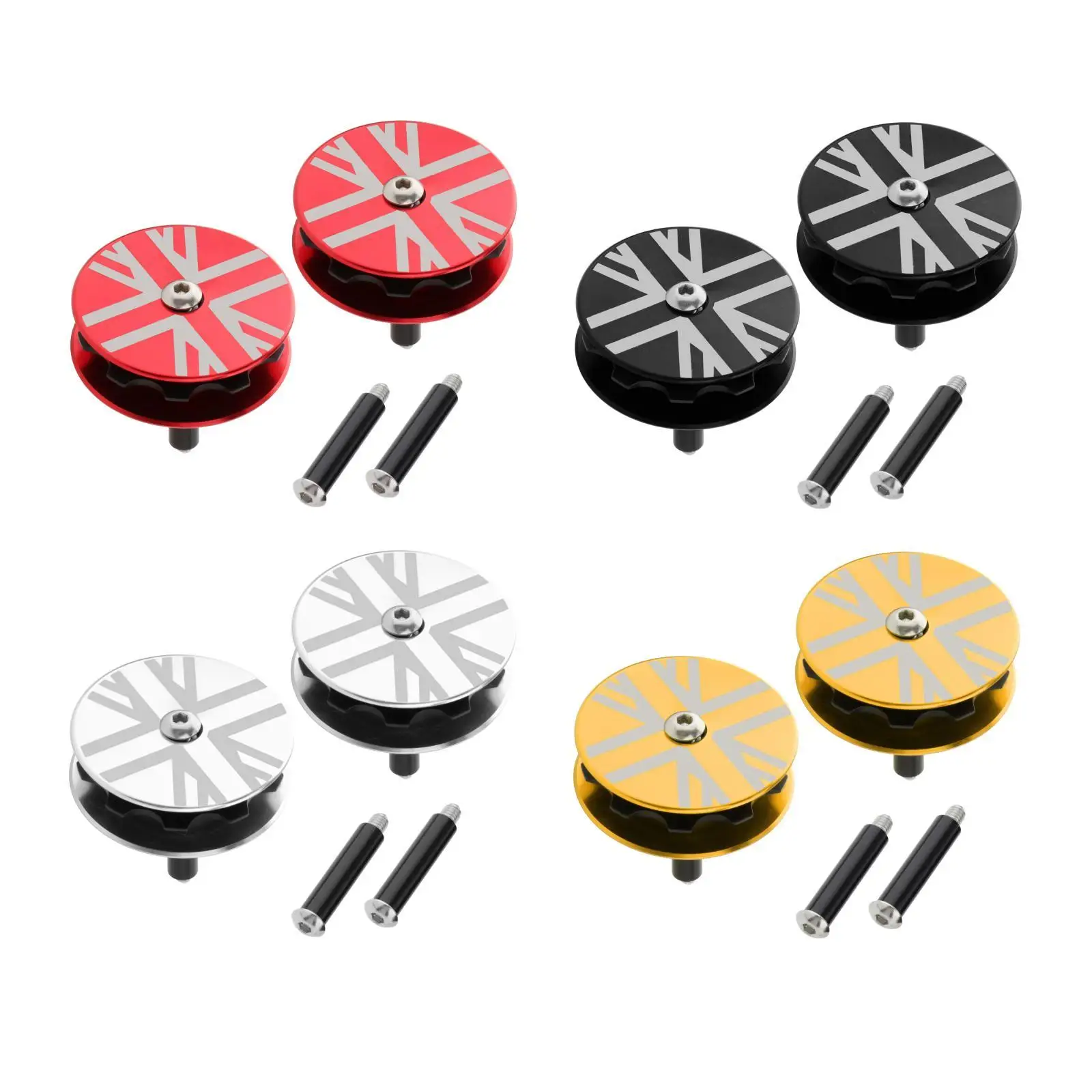 

Регулятор велосипеда, натяжитель велосипедной цепи, складной стабилизатор велосипедной цепи, задний переключатель цепи 1/2/3/6 для Brompton