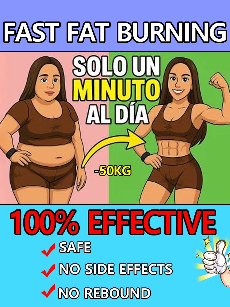 

Абсорбция без нагрузкиБез дискомфортабыстрая потеря веса Абсорбция без нагрузки