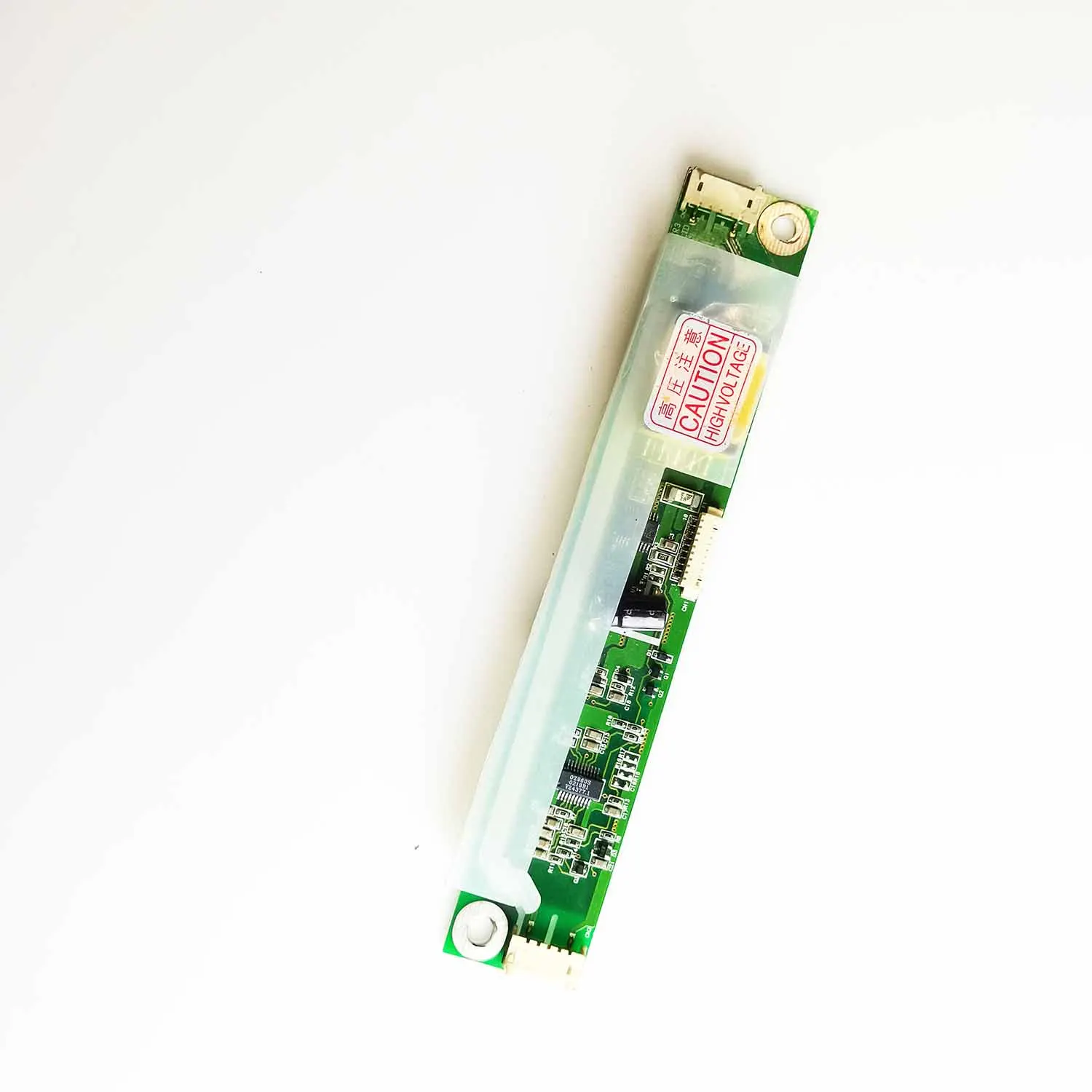 FIF1521-01A Hoogspanningsbalk P1521e01 Ver3a Omvormer