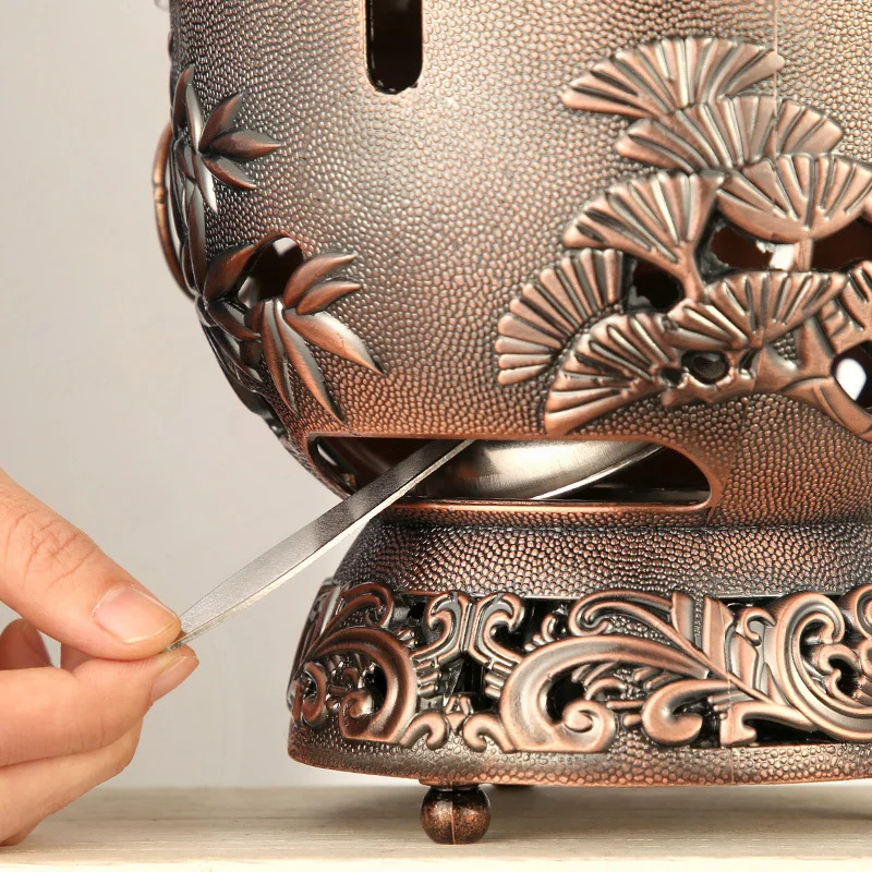 High-quality hotel restaurant buffet small hot pot dormitory single small hot pot