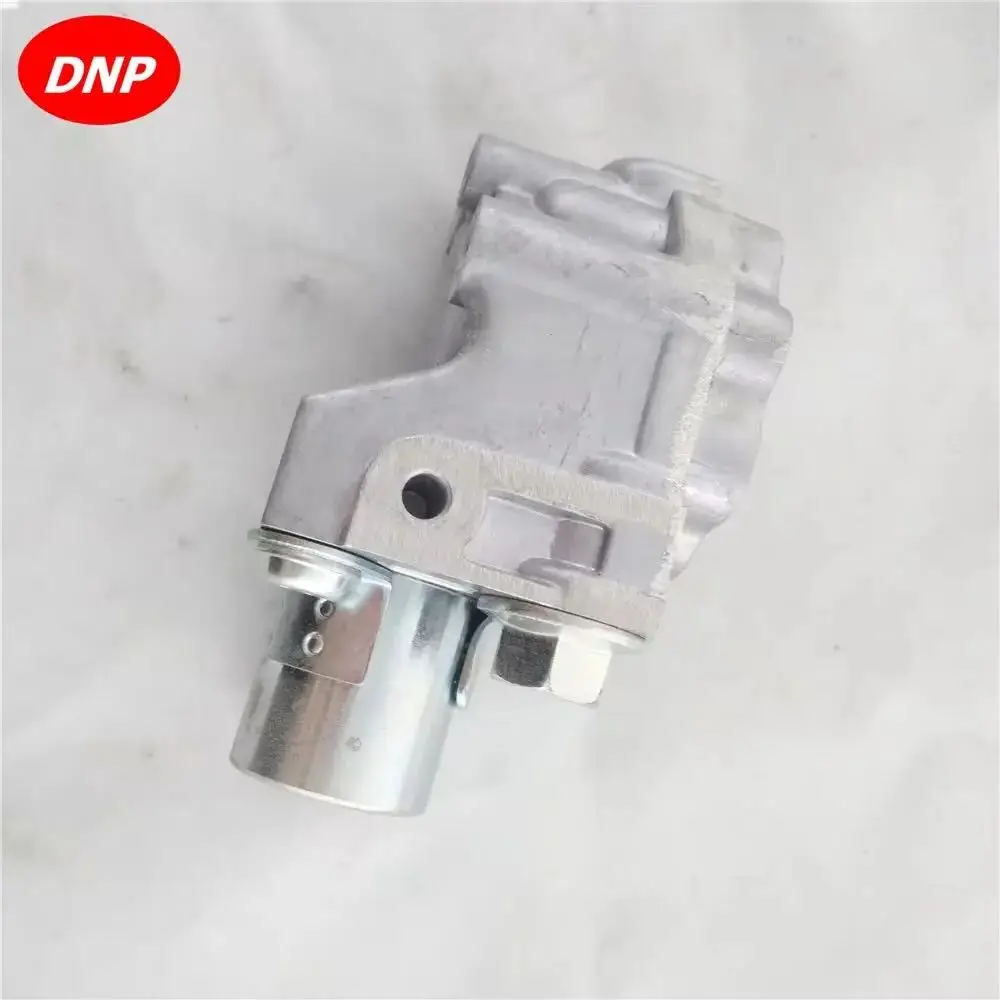 

DNP VVT Oil Control Valve For BYD G6 F3 G3 L3 F5 473QE-1003700/473QE1003700