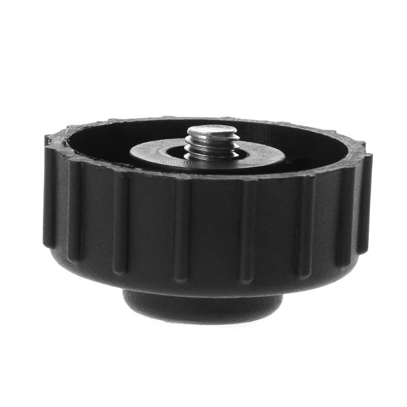 Replacement String Trimmer for Head Plastic Spool Retainer Bump Knob Right/Left