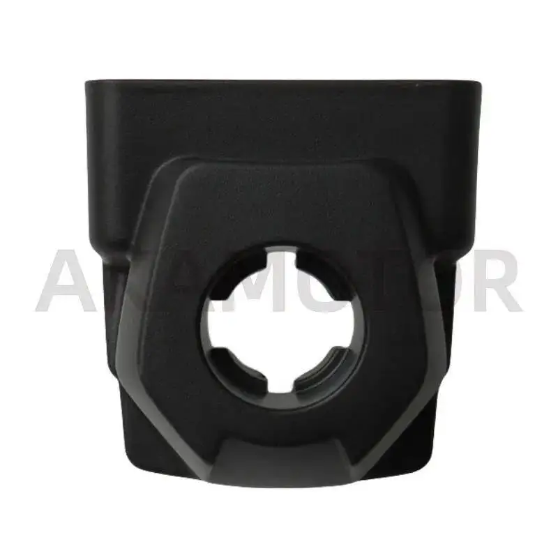 Ignition Switch Cover / Bracket For Loncin Voge Lx200-18 200r