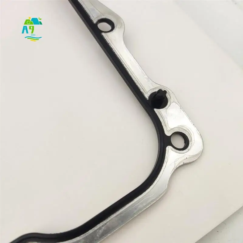 

A09E-68417054AB для Jeep Wrangler масляный фильтр автоматической коробки передач с прокладкой 68417054AA