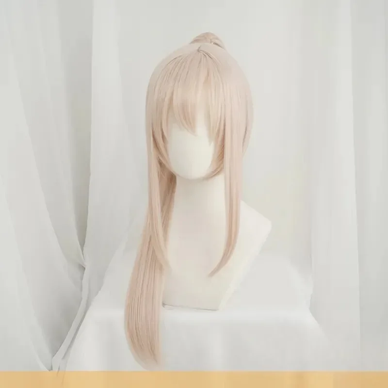 زي موحد جديد مثير لعام 2025 تنورة JK مجموعة كاملة للنساء لعبة الحفلات موضوع Azur Lane أزياء IJN Ayanami ملابس البحارة