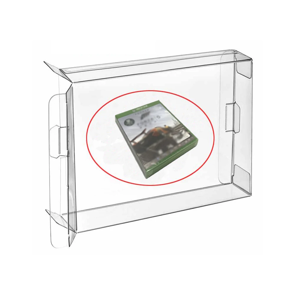 Ruitroliker 10PCS B… - image