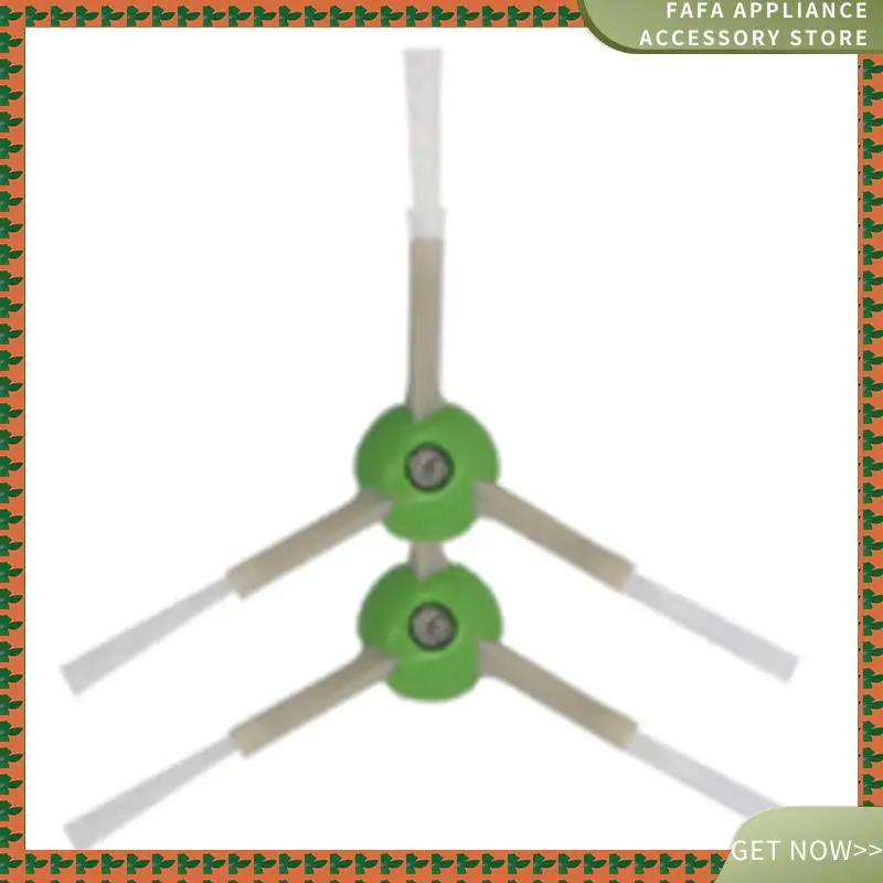 For Irobot IE5/6 Sw…