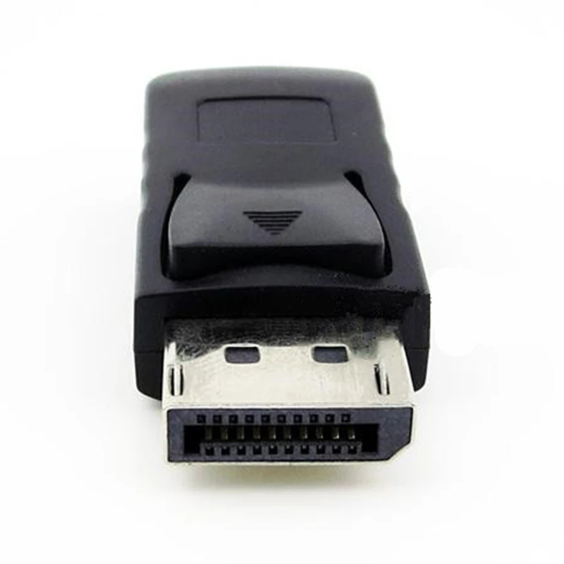 Displayport Female to mini DP Female Adapter