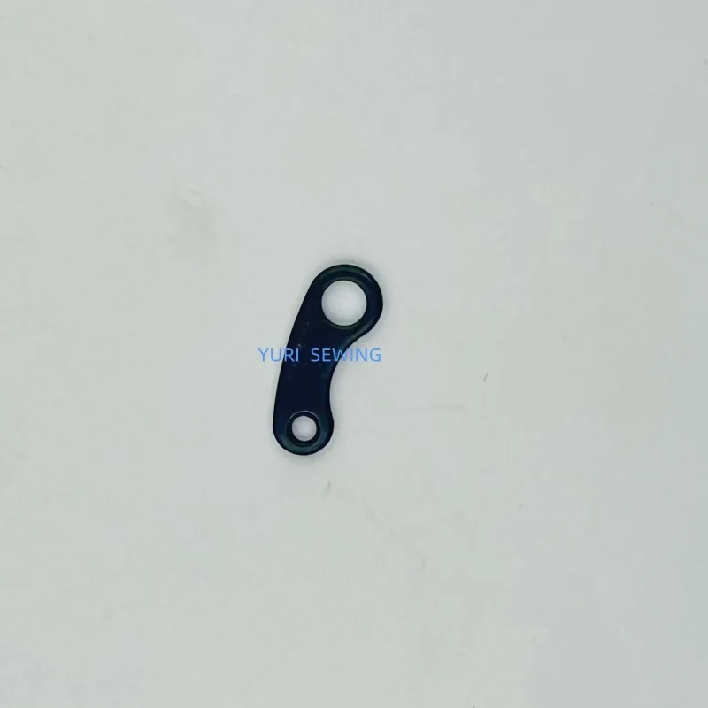 SB4949101 Movable Knife Link Assembly Brother S-7300A Sewing Machine Spare Parts