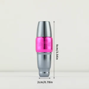 أفضل 9 مبيعات آلة تصبغ الحاجب - No2