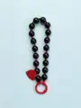 Black red