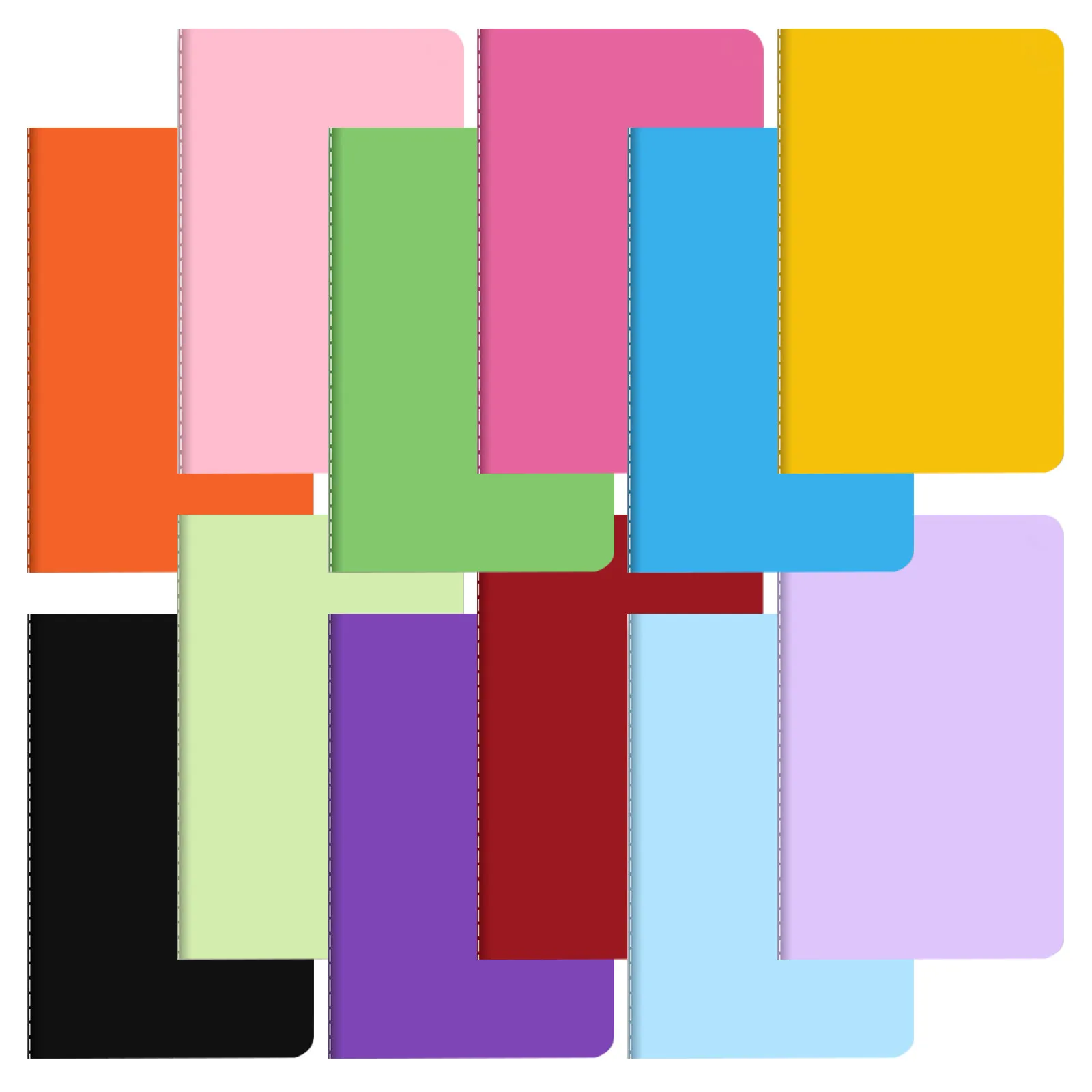 lot-de-20-carnets-de-poche-a6-lignes-couverture-souple-mini-blocs-notes-pour-voyages-travail-ecole-prise-de-notes-couleurs-assorties