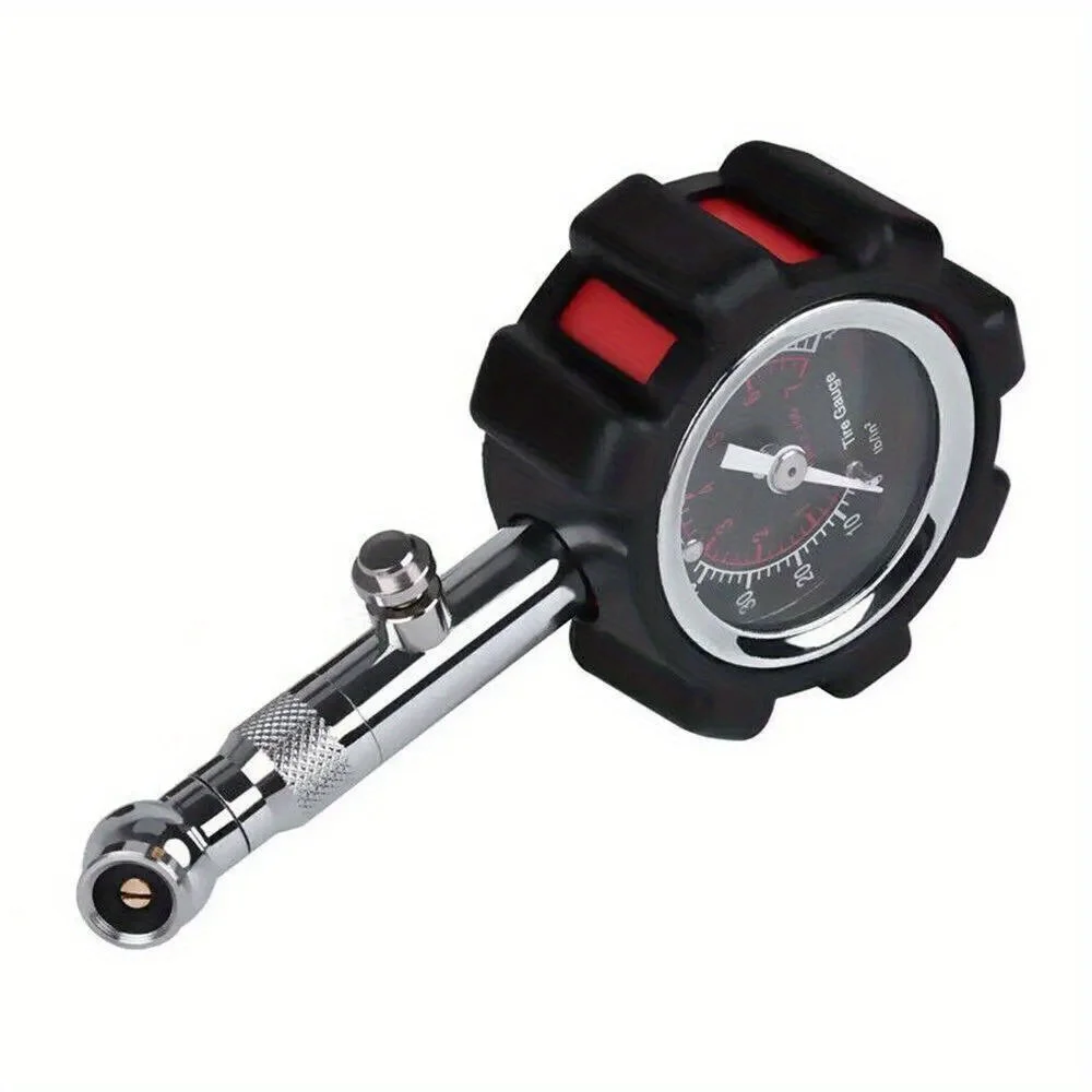 manometro-de-pressao-de-pneu-de-carro-alta-precisao-100-psi-mini-mostrador-medidor-de-pressao-de-ar-automatico-testador-ferramenta-de-reparo-de-diagnostico-de-carro-1-peca
