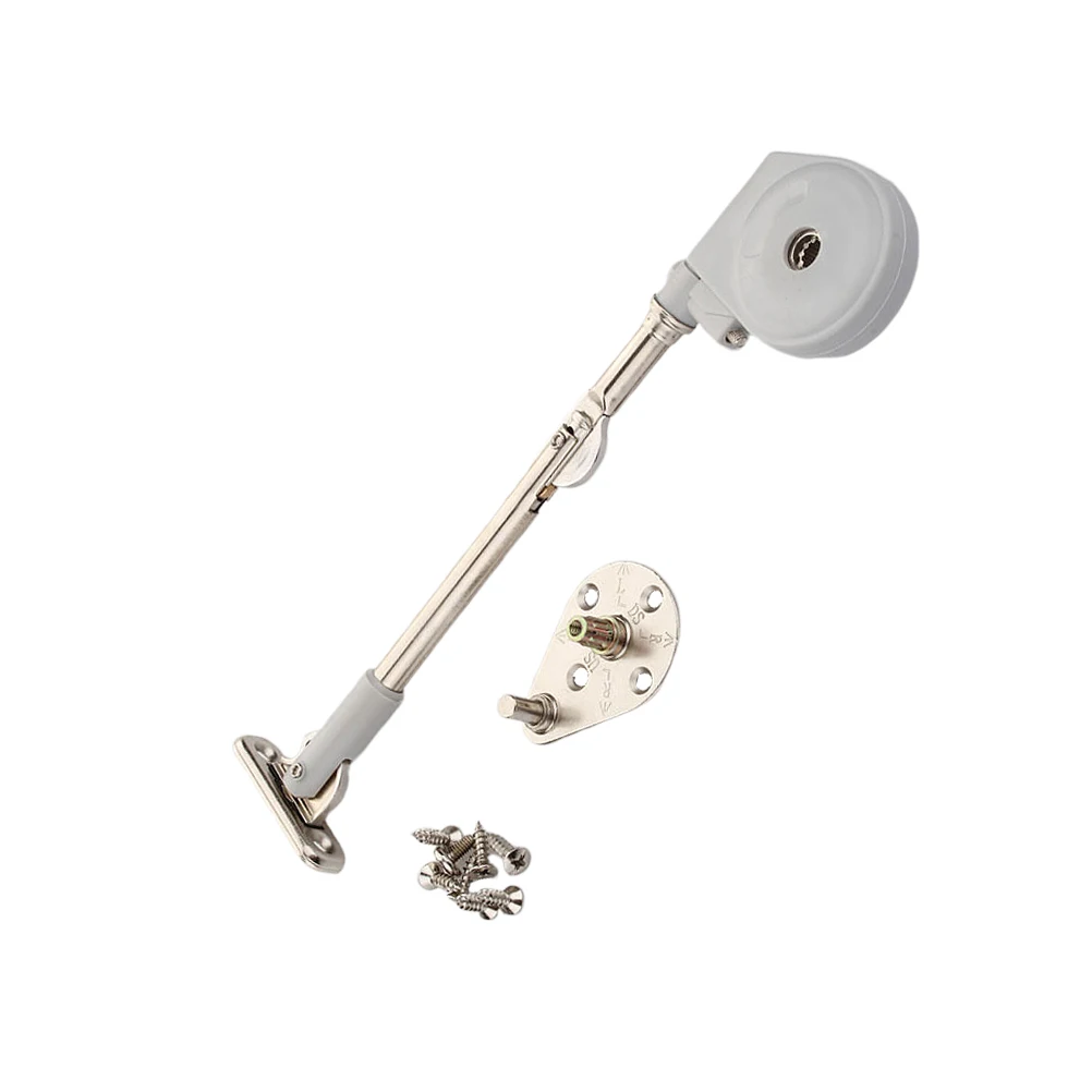 Hydraulic Support Rod Pneumatic Lift Struts Tatami Heavy Duty Gas Spring Shocks