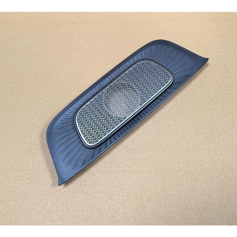 401001990AAABK Instrument Panel Horn Cover with Speaker Configuration Assembly for Tiggo 7 Plus 2023 Tiggo 8 Pro Omoda 5