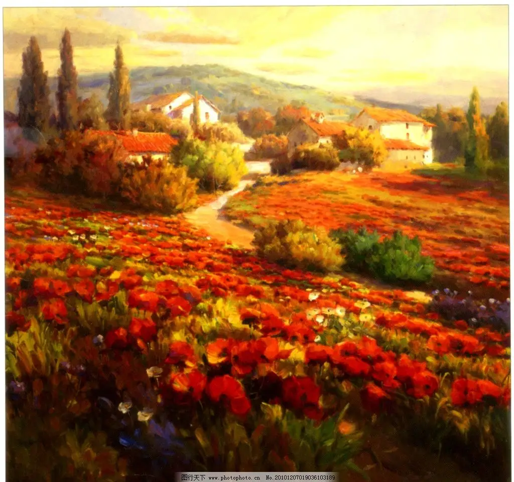 

4pcs 118mm 1.9" Metal Beadlock Wheel Rim Rubber Tire Set for 1/10 RC Crawler Car Trxs TRX4 RC4WD D90 D110 Axial SCX10 MST