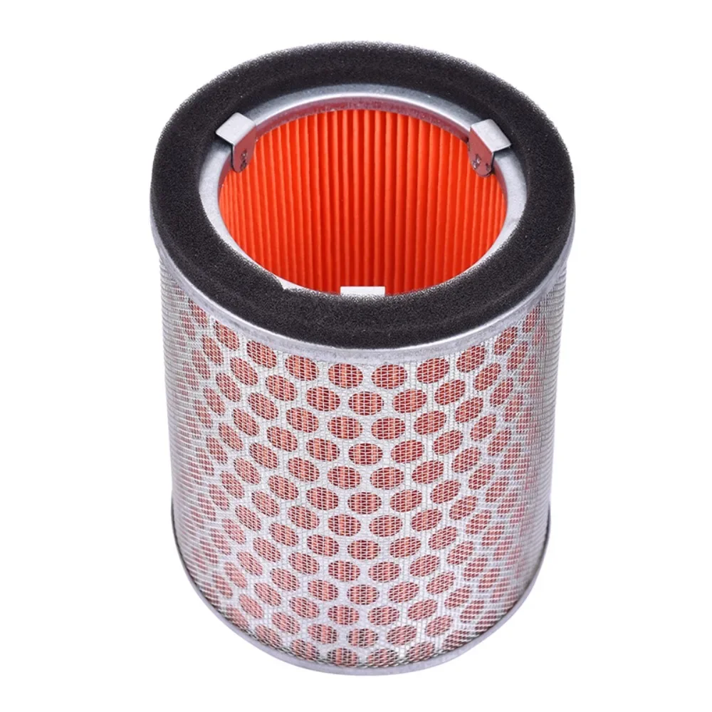 

HFA1919 Motor Bike Parts Air Filter OME 17210-MEL-000 For Honda CBR1000 RR-4 5 6 7 Fireblade SC57 2004-2007 CBR 1000 SC 57