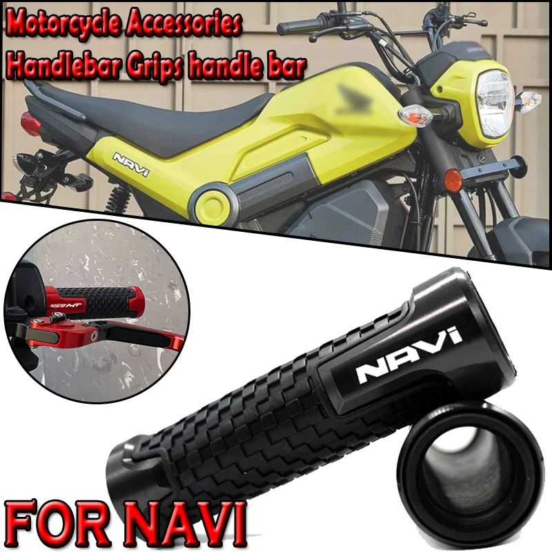 For Dreamwing Navi … - image