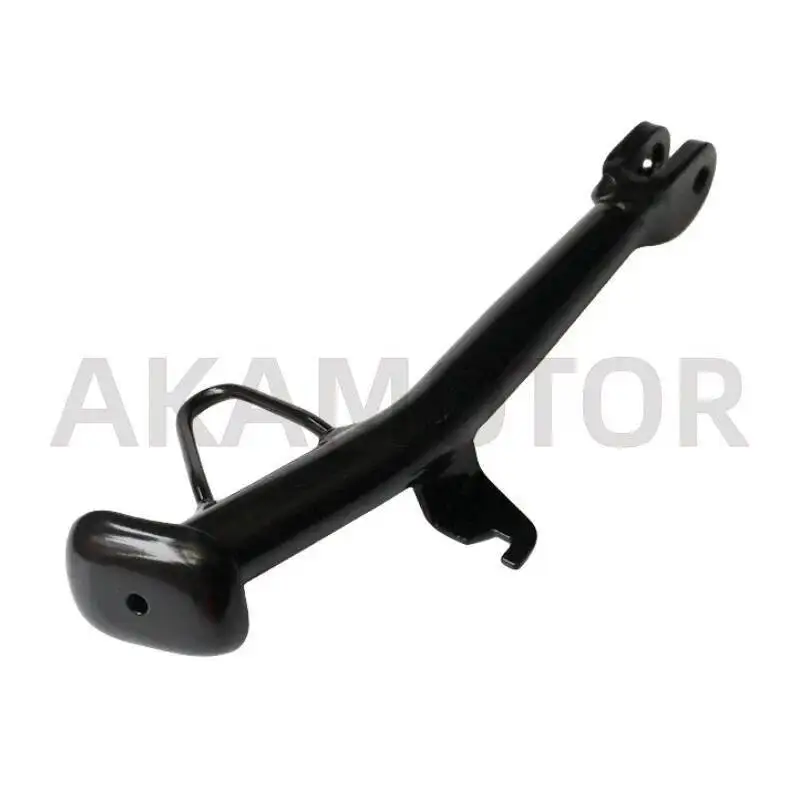 

Side Stand Kickstand For Loncin Voge Lx250t Sr250gt