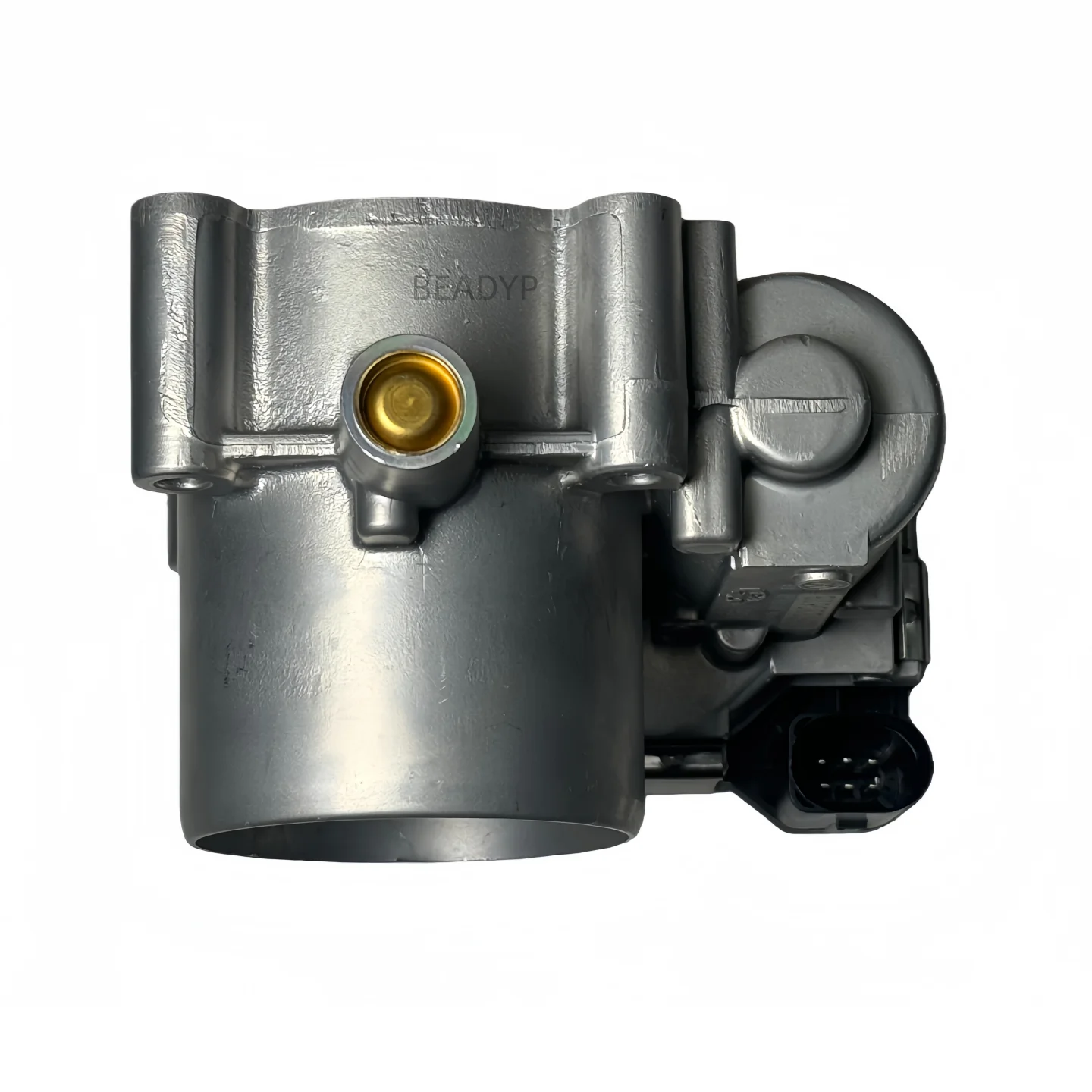 F133062B 1.2 TSi CBZB Engine Throttle Body for VW Beetle Caddy Jetta POLO Touran Golf R Skoda Yeti Fabia Tiguan for Audi A1 A3
