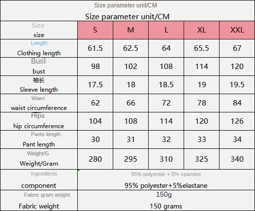 2Pcs Women's Cartoon Pumpkin Halloween Pajamas Funny Print Female Girls Sleepwear Party Short Sleeved Top Shorts Nightshirt Set