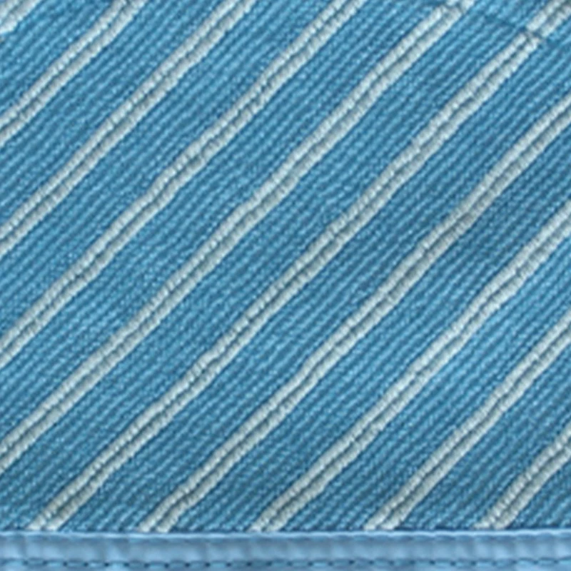 Ecovacs Deebot Ozmo 920/950 Ecovacs Deebot Ozmo 920/950 교체 걸레 천 패드 용 진공 청소기 부품 용 인기 5Pcs