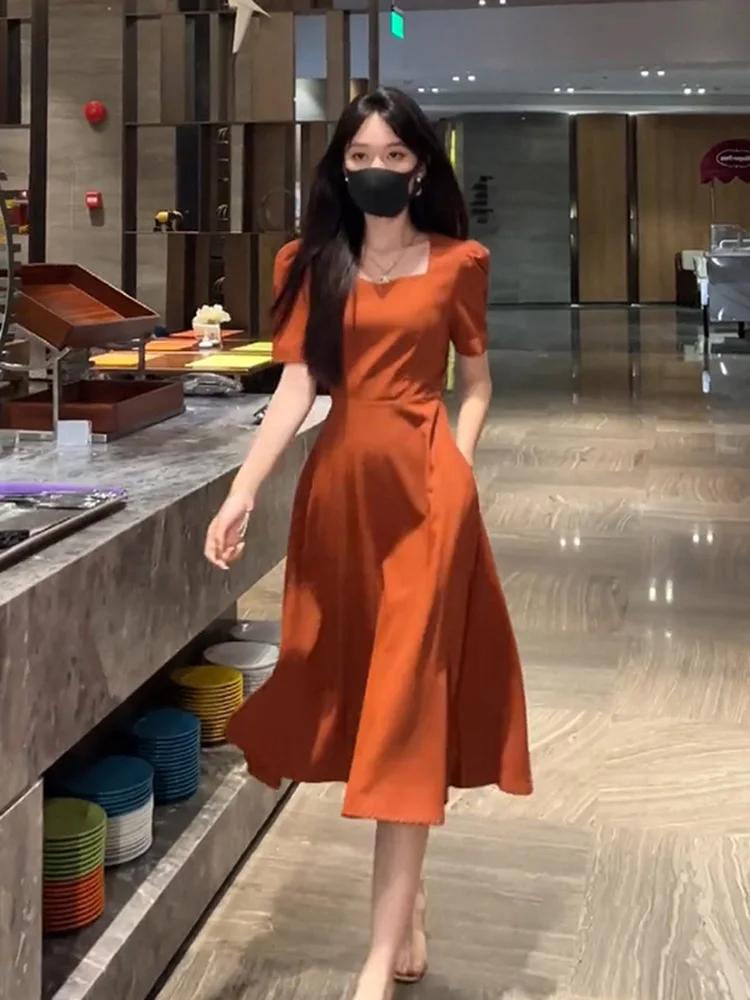 splendido-nuovo-abito-estivo-da-donna-2026-tea-break-elegante-unico-bellissimo-di-alta-gamma-sensazione-di-moda-chic-costume-lolita