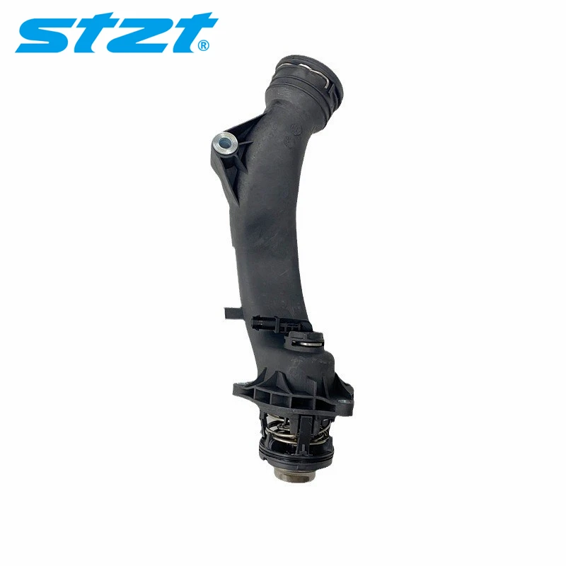 2782000815 Auto Car Parts Engine Thermostat 2782000715 2782000615 2782000515 for Mercedes Benz W221 W210 GLE M157 M278 W166