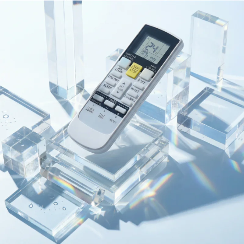 

Haoxi Air Conditioner Compatible Filter for Fujitsu Models - Single Pi AR-RY3 AR-RY4 AR-RY6 AR-RY5 AR-RY11 AR-RY12 AR-RY1 AR-RY2