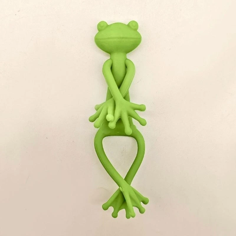  2pcs Shapeable Plant Tie Fixtures Band Plant Holder For Neat And Organized Growth In Gardens Or Homes