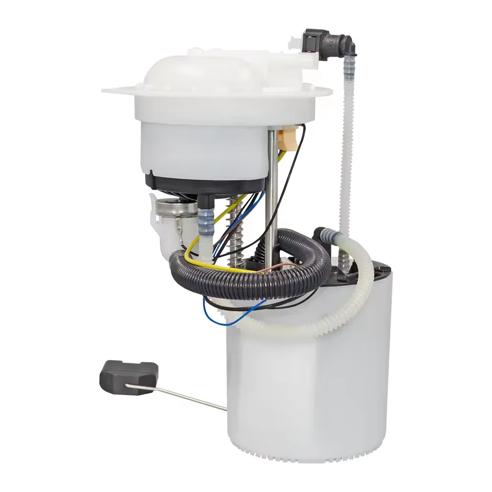 

Fuel Pump Assembly 56D919051A 3Cd919051C 56D919051 3Aa919051L 3C0919051Ae Is Suitable for Volkswagen Passat Magotan 1.8t