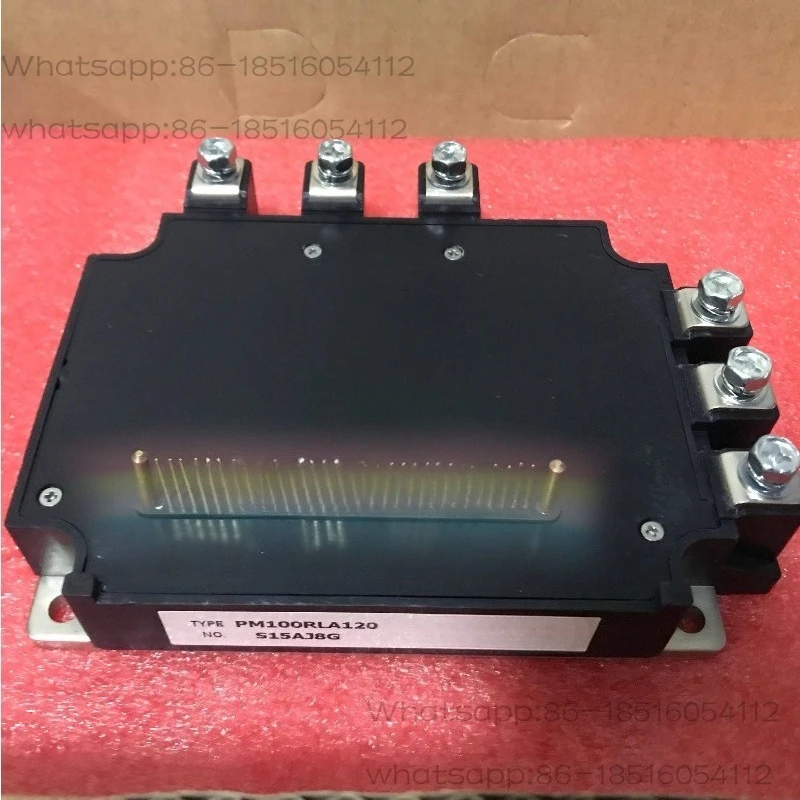 PM100RLA120 PM100RL1A120 PM100CLA120 PM150CLA120 Original elevator module