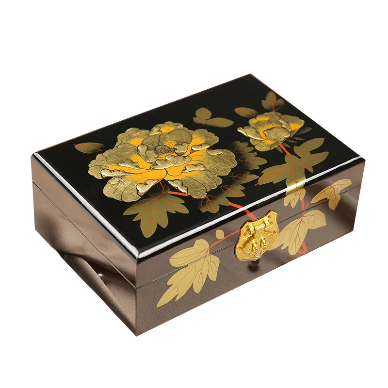 scatola-portagioie-in-lacca-di-pingyao-elegante-contenitore-artigianale-cinese-per-accessori