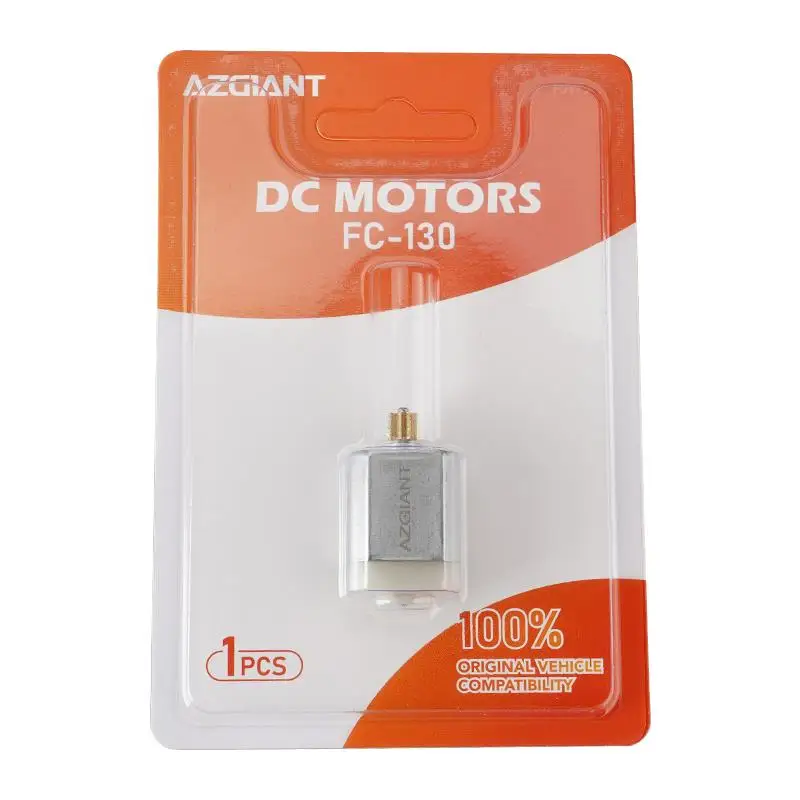 Car Door Lock Motor Central Locking Motor For AUDI A4 A6 Q3 Q5 TT A5