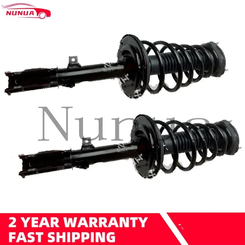 

For Toyota Camry ACV40 Rear Car Shock Absorber Assembly 172309 172310 4854006400