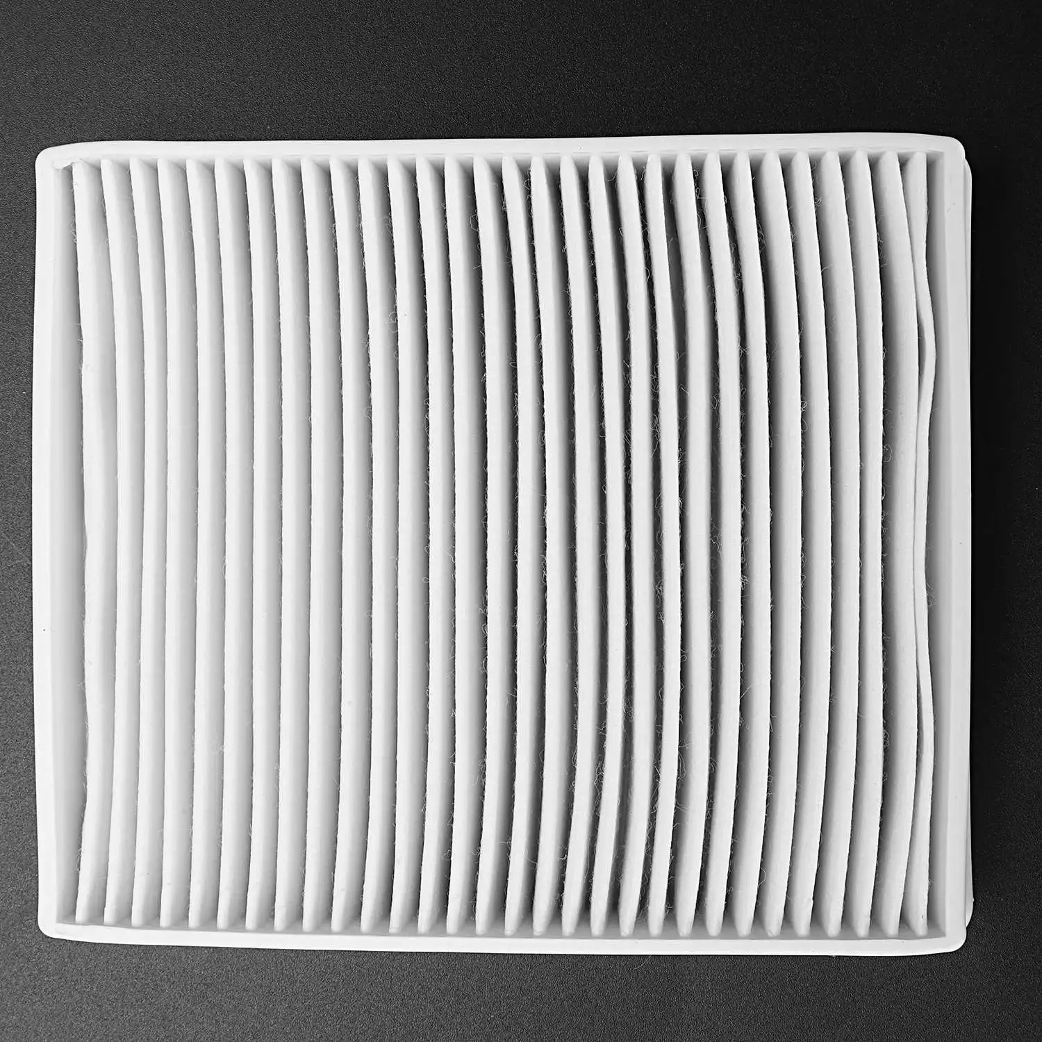 2Pcs Vacuum Cleaner Dust Filter Hepa Filter For Samsung Sc4300 Sc4470 White Vc-B710W Cleaner Accessories Parts image 5