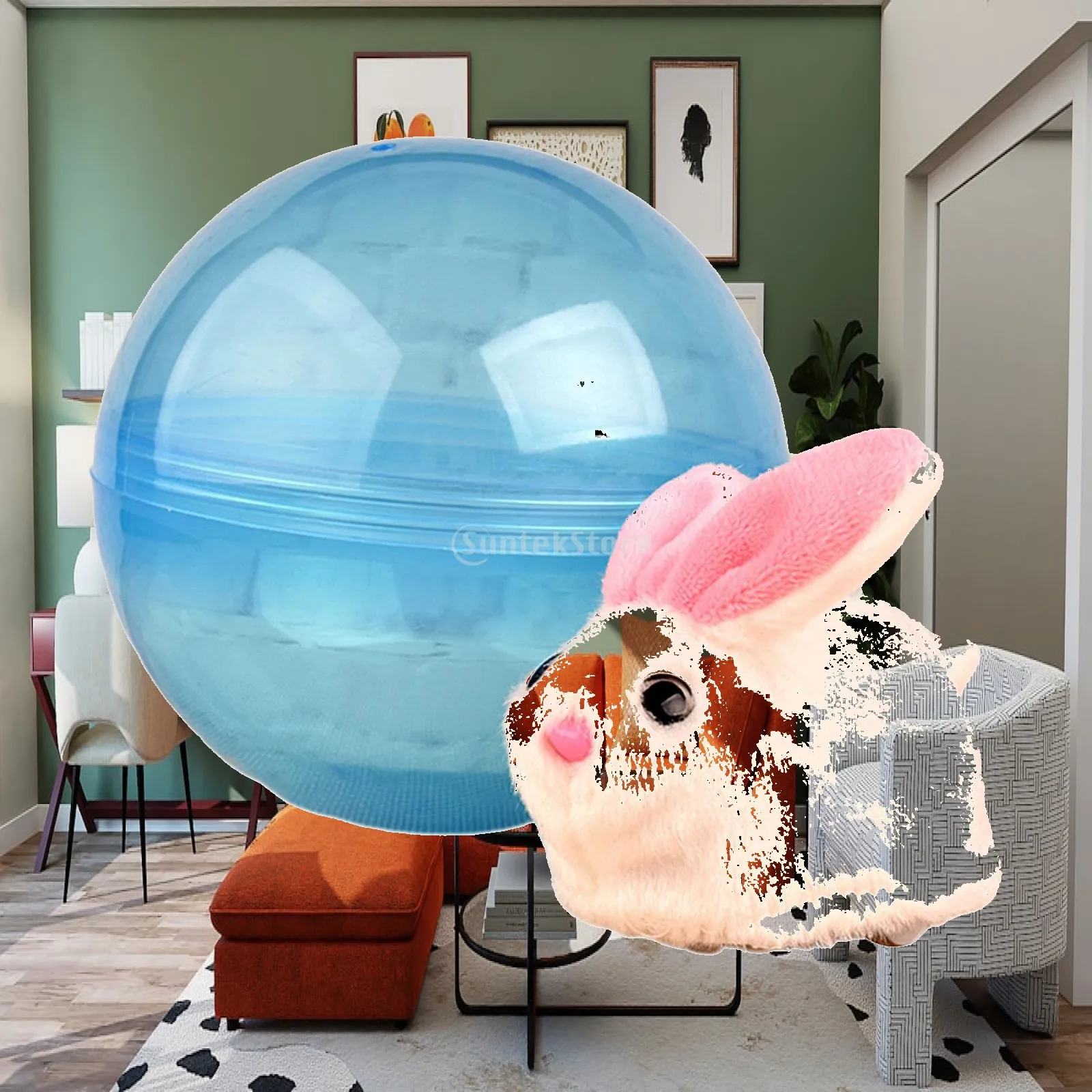 simpatico-giocattolo-a-sfera-di-peluche-per-criceti-ruota-elettrica-per-esercizi-di-ginnastica-per-neonati-giocattolo-montessori-sensoriale-per-lo-sviluppo-delle-abilita-di-arrampicata-e-l'apprendimento-precoce
