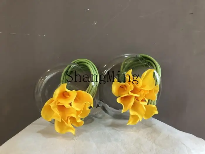 Fg Small Simulated …