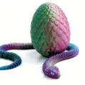 Colorful three-color